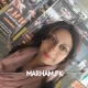 sheeba-malik-counselor-lahore