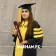 dr-aqsa-maryam-pediatrician-gujranwala