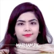 Psychologist in Islamabad - Isbah Khan