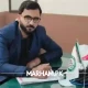 Physiotherapist in Fort Abbas - Dr. Ahmad Raza PT