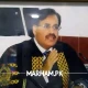 Eye Specialist in Karachi - Prof. Dr. Akbar Haider Soomro