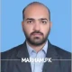 dr-zia-ul-islam-khan-general-physician-chakwal