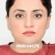 Aesthetic Physician in Islamabad - Dr. Saima Umar