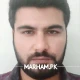 General Physician in Mandi Bahauddin - Dr. Yasir Matloob