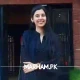 Clinical Psychologist in Lahore - Laiba Asad