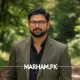 Physiotherapist in Gujranwala - Dr. Shahzaib Ahkem