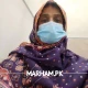 Gynecologist in Karachi - Dr. Shumaila Shahzi