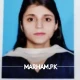 General Physician in Karachi - Dr. Maira Adeel