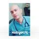 General Physician in Sahiwal - Dr. Naeem