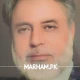 dr-nazir-ahmad-general-practitioner-kasur