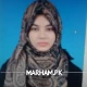 General Practitioner in Lahore - Dr. Muneeba