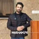 dr-nisar-ali-khan-medical-specialist-abbottabad