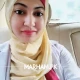General Physician in Karachi - Dr. Hira Jabeen