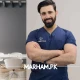 dr-fareed-ullah-khan-aesthetic-physician-rawalpindi
