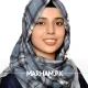 Physiotherapist in Lahore - Dr. Ummul Baneen PT