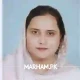 nayab-gul-clinical-psychologist-peshawar
