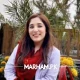Dentist in Peshawar - Dr. Zainab Noor