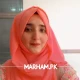 Psychologist in Faisalabad - Hamna Riaz