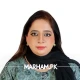 Family Medicine in Karachi - Dr. Kiran Alvi