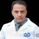 Eye Surgeon in Lahore - Asst. Prof. Dr. Faisal Anwar