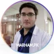 Pediatrician in Peshawar - Dr. Zahoor Khan