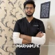 dr-owais-ahmed-dentist-karachi
