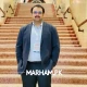 dr-asadullah-urologist-nawabshah