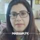 Gynecologist in Karachi - Dr. Saima Asif