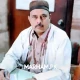 homeopathic-dr-sohail-sarwar-baloch-homeopath-peshawar