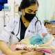 Obstetrician in Okara - Dr. Muskan Younas