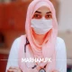 Homeopath in Lahore - Homeopathic Dr. Mahak Saleem