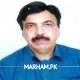 prof-dr-syed-sohail-tanvir-nephrologist-islamabad