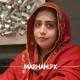 Neurologist in Kasur - Dr. Amna Tariq