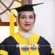 Psychiatrist in Lahore - Dr. Sidra Iftikhar