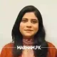 farwa-sajid-audiologist-lahore