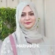 Gynecologist in Lahore - Dr. Maria Akhtar