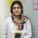Physiotherapist in Faisalabad - Dr. Nimra Habib PT