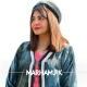 General Physician in Nowshera - Dr. Nabeeha Sana