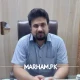 General Physician in Lahore - Dr. Imran Ali
