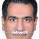 dr-khalid-javaid-general-surgeon-multan