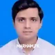 dr-faisal-ramzan-dermatologist-khanewal