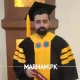Pediatrician in Buner - Dr. Amjad Khan