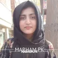 Dr. Summayah Saeed