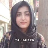 Summayah Saeed
