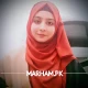 noor-ul-nida-clinical-psychologist-jhelum