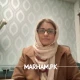 dr-aaseya-baig-obstetrician-islamabad