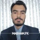 dr-muhammad-arslan-khan-general-practitioner-bhakkar