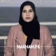 General Physician in Haroonabad - Dr. Sana Mustafa