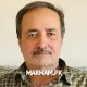 Internal Medicine Specialist in Peshawar - Dr. Shahzada Ali Khan