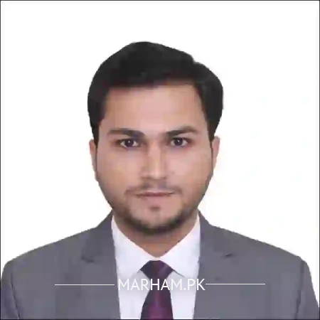 Patient Reviews about - Dr. Muhammad Sheraz Raza | Marham